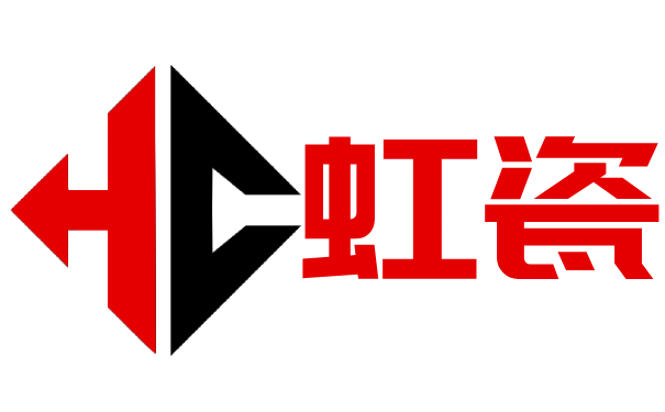 抑塵劑是什么原理？抑塵劑廠家